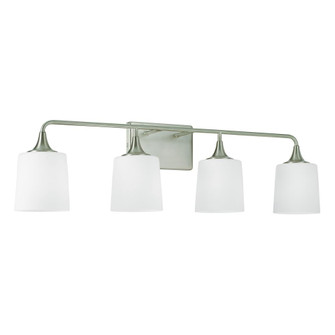 4 Light Vanity (42|148941BN-541)