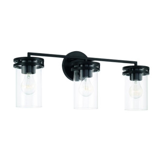 3 Light Vanity (42|148731MB-539)