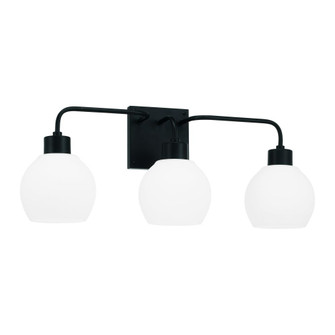 3 Light Vanity (42|120031MB-540)