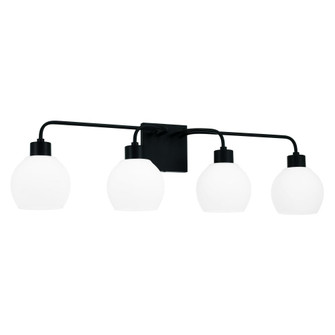 4 Light Vanity (42|120041MB-540)