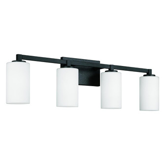 4 Light Vanity (42|119841BI-545)
