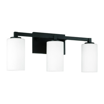 3-Light Vanity (42|119831BI-545)