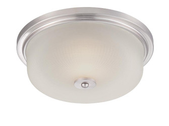 Orono 15'' LED Flushmount (21|LED301L-SP)