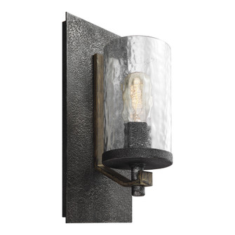 Angelo Sconce (7725|WB1825DWK/SGM)