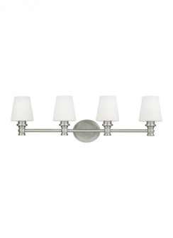 Xavierre 4 - Light Vanity (7725|VS22104SN)