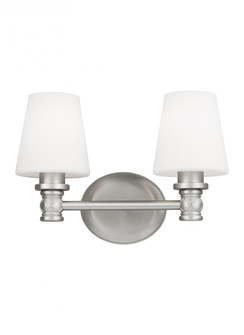 Xavierre 2 - Light Vanity (7725|VS22102SN)