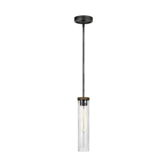 Angelo Slim Pendant (7725|P1510DWK/SGM)