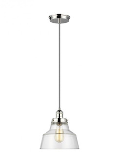 Baskin Chimney Pendant (7725|P1348PN)