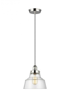 Baskin Chimney Pendant (7725|P1348PN)