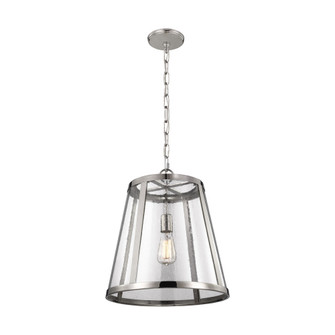 Harrow Medium Pendant (7725|P1289PN)
