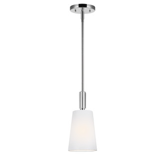 Lismore Mini Pendant (7725|P1303PN)