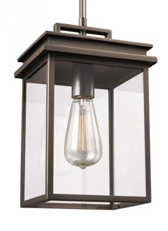Glenview Pendant (7725|OL13609ANBZ)