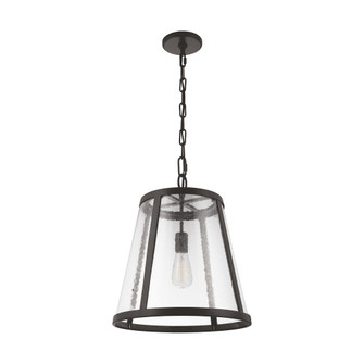 Harrow Medium Pendant (7725|P1289ORB)