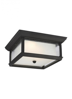 LED Flush Mount (7725|OL12813TXB-L1)