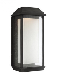 McHenry Large LED Lantern (7725|OL12802TXB-L1)
