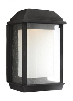McHenry Medium LED Lantern (7725|OL12801TXB-L1)