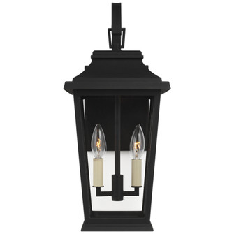 Warren Small Lantern (7725|OL15401TXB-D)
