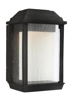 McHenry Small LED Lantern (7725|OL12800TXB-L1)
