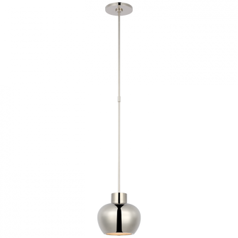 Comtesse Small Pendant (279|PCD 5120PN)