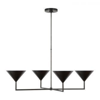 Orsay (279|PCD 5200BZ)