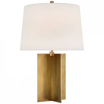 Costes Medium Table Lamp (279|PCD 3005HAB-L)