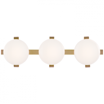 Marisol 28'' Bath Bar (279|CD 2015SB-WG)