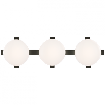 Marisol 28'' Bath Bar (279|CD 2015GM-WG)