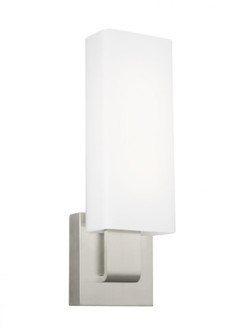 Kisdon Wall (7355|700WSKISWWS-LED930)