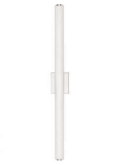 Finn 36 Bath (7355|700BCFINN36S-LED935)