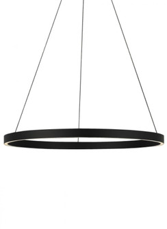 Fiama 30 Suspension (7355|700FIA30B-LED935)