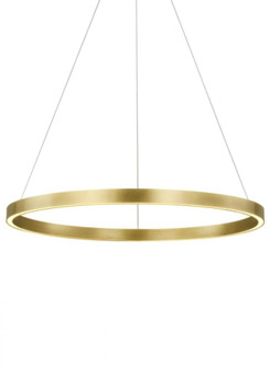 Fiama 30 Suspension (7355|700FIA30BR-LED935)