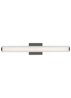 Finn 24 Bath (7355|700BCFINN24Z-LED935)