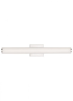Finn 24 Bath (7355|700BCFINN24S-LED935)