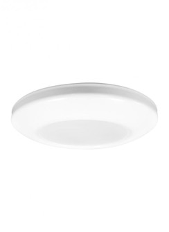 Traverse Flex (38|14620S-15)