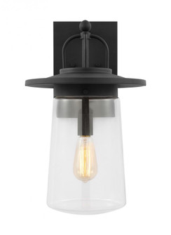TYBEE 1L LG LANTERN-12 (38|8708901EN7-12)
