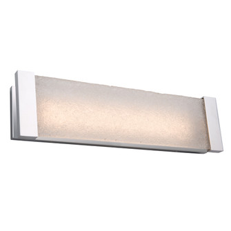 Barrett AC7291BN Wall Light (12|AC7291BN)