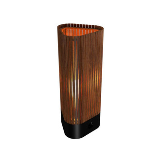 Living Hinges Accord Table Lamp 7073 (9485|7073.06)