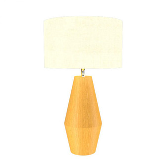 Conical Accord Table Lamp 7047 (9485|7047.43)