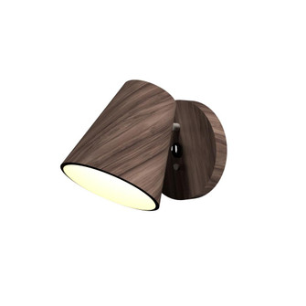 Conical Accord Wall Lamp 4199 (9485|4199.18)