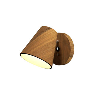 Conical Accord Wall Lamp 4199 (9485|4199.09)