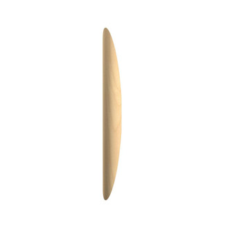 Clean Accord Wall Lamp 4194 (9485|4194.34)