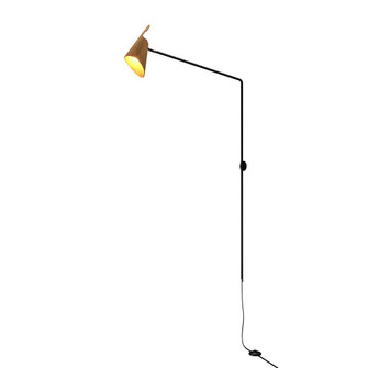 Balance Accord Wall Lamp 4193 (9485|4193.09)