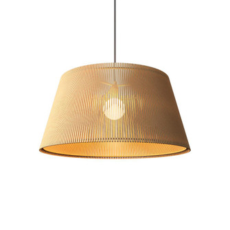 Living Hinges Accord Pendant 1487 (9485|1487.34)