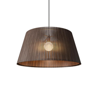 Living Hinges Accord Pendant 1487 (9485|1487.18)