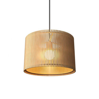 Living Hinges Accord Pendant 1486 (9485|1486.34)