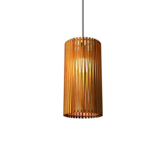 Living Hinges Accord Pendant 1484 (9485|1484.12)