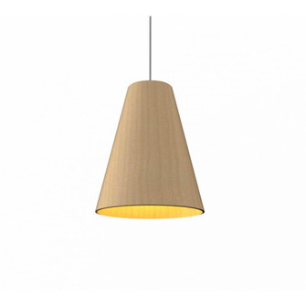 Conic Accord Pendant 1483 (9485|1483.34)