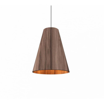 Conic Accord Pendant 1483 (9485|1483.18)