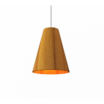 Conic Accord Pendant 1483 (9485|1483.12)