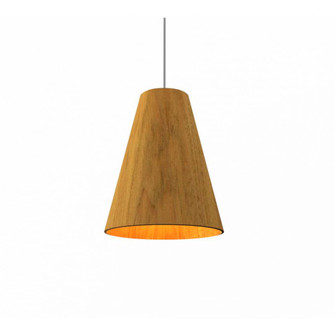 Conic Accord Pendant 1483 (9485|1483.09)
